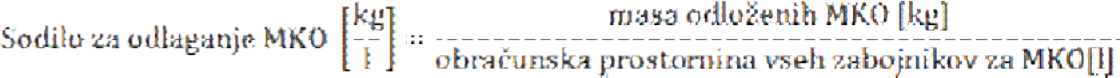 enacba 4